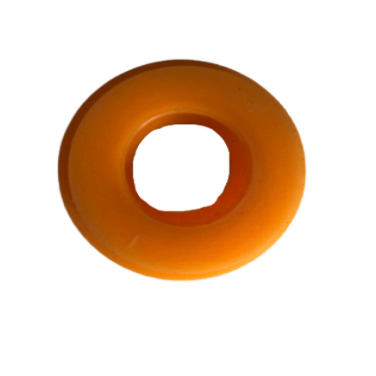 Optimum - Bowl Centre Seal