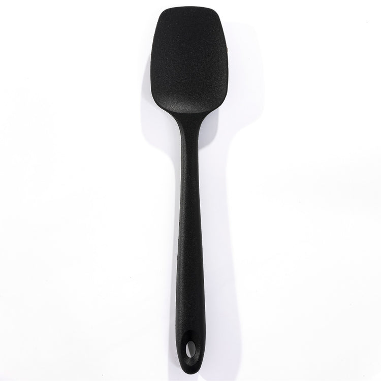 Optimum MagiCook PRO - Spatula - larger