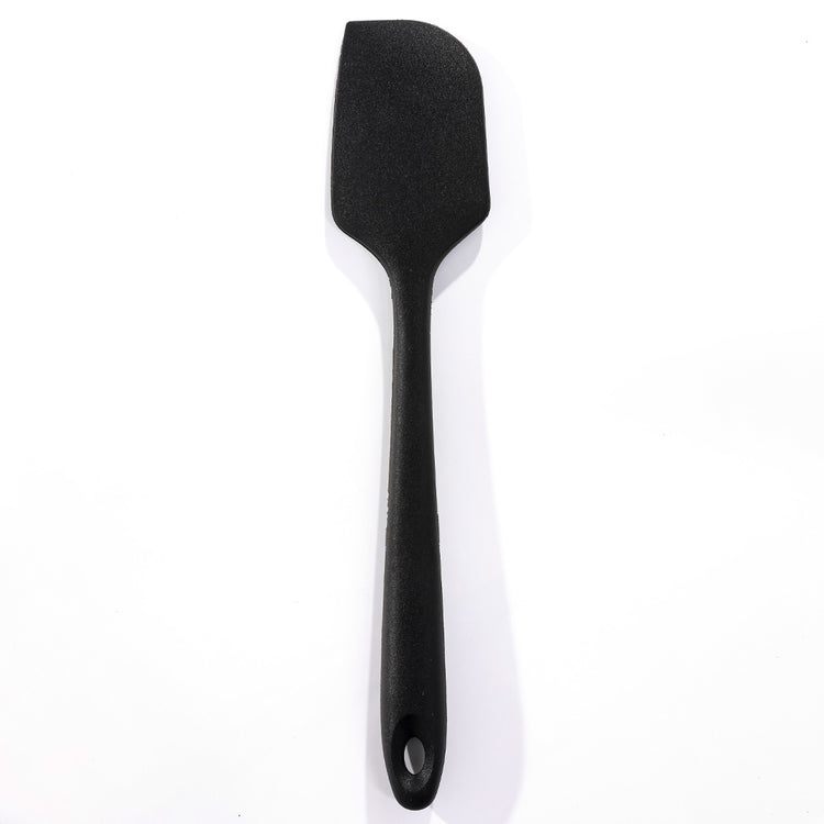 Optimum MagiCook PRO - Spatula - medium