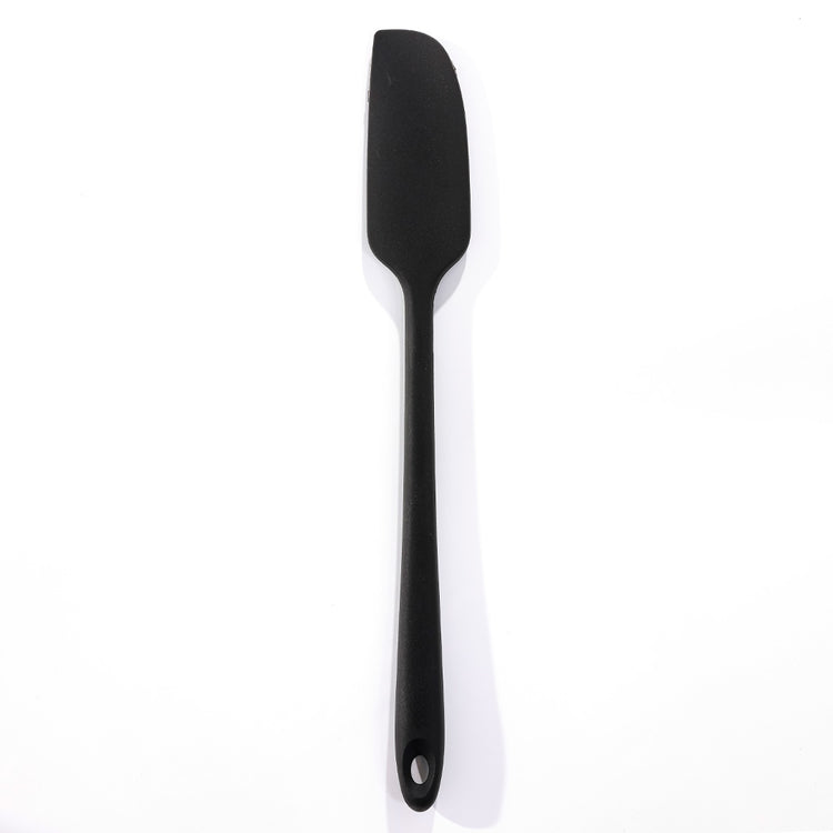 Optimum MagiCook PRO - SPATULA - small