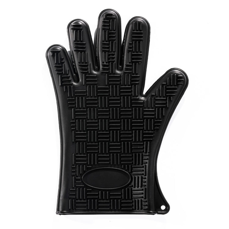 Optimum MagiCook PRO - Silicone glove