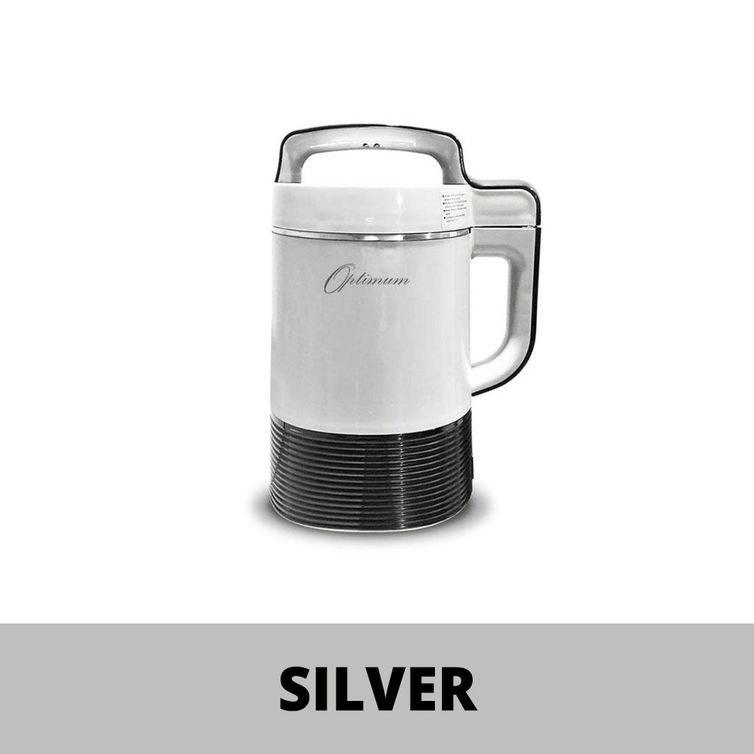 Ex-demo MagiCook PRO - The Best Decarboxylator Herbal Infuser in Australia