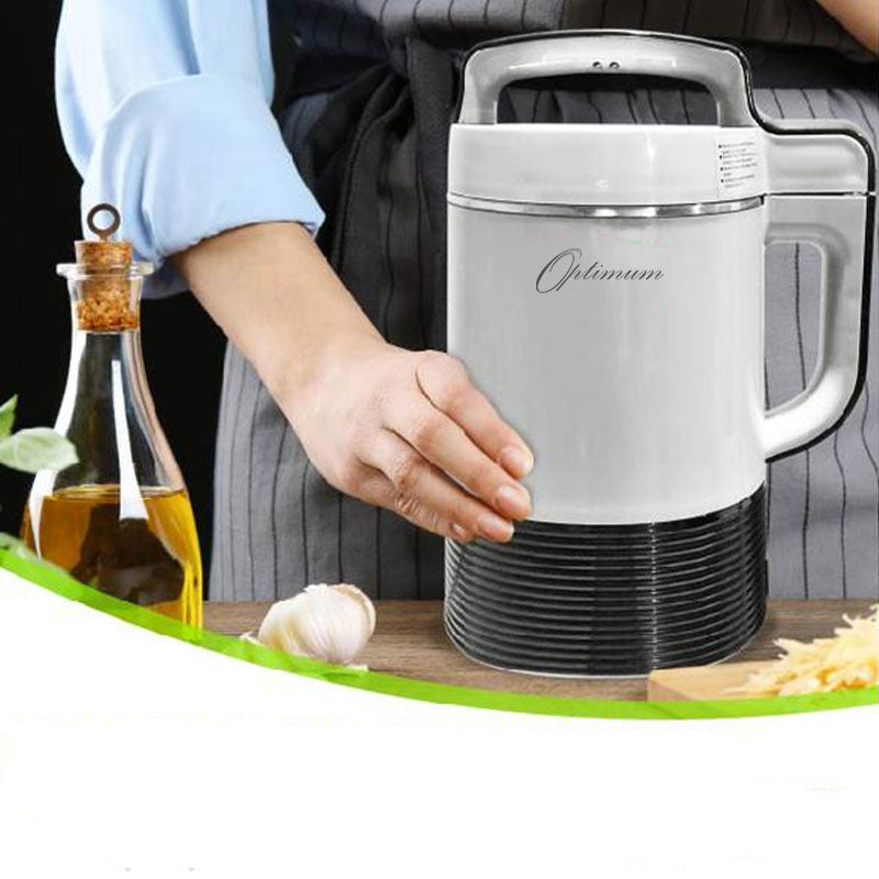 Ex-demo MagiCook PRO - The Best Decarboxylator Herbal Infuser in Australia