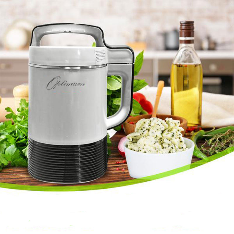 Ex-demo MagiCook PRO - The Best Decarboxylator Herbal Infuser in Australia