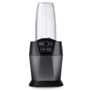 Thumbnail for Optimum Nutriforce 2.0 Extractor Smoothie Maker - Personal High Speed Blender