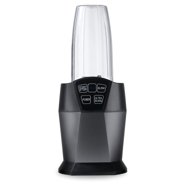 Optimum Nutriforce 2.0 Extractor Smoothie Maker - Personal High Speed Blender