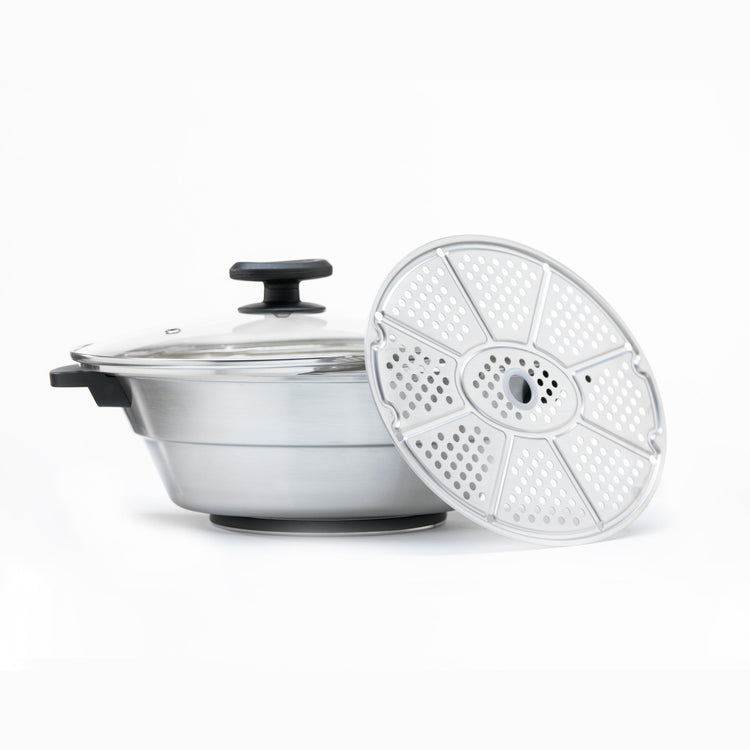Ex-Demo - Thermocook Essential - All-In-One Kitchen Appliance