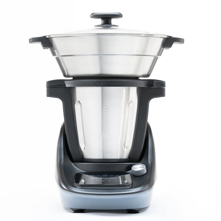 Ex-Demo - Thermocook Essential - All-In-One Kitchen Appliance
