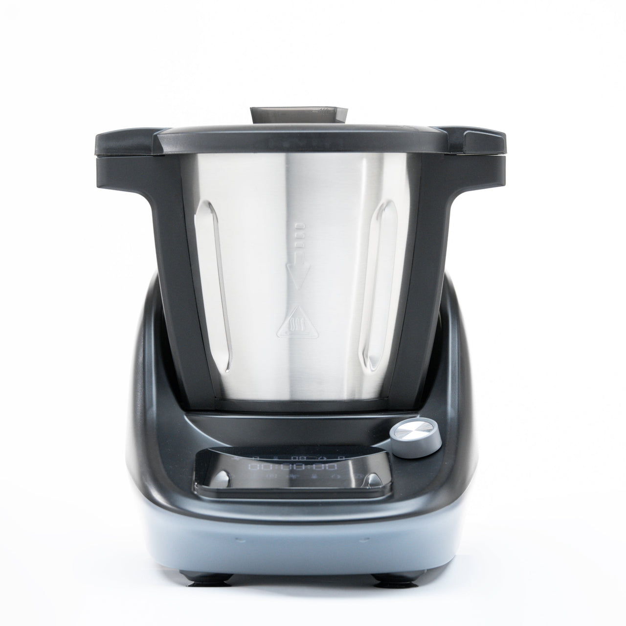Ex Demo - Thermocook Essential - The Indispensable All-In-One Kitchen Appliance Assistant - Simplify Your Home Cooking