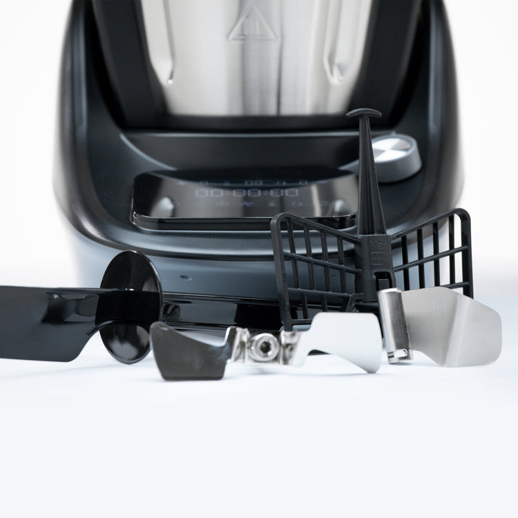 Ex-Demo - Thermocook Essential - All-In-One Kitchen Appliance