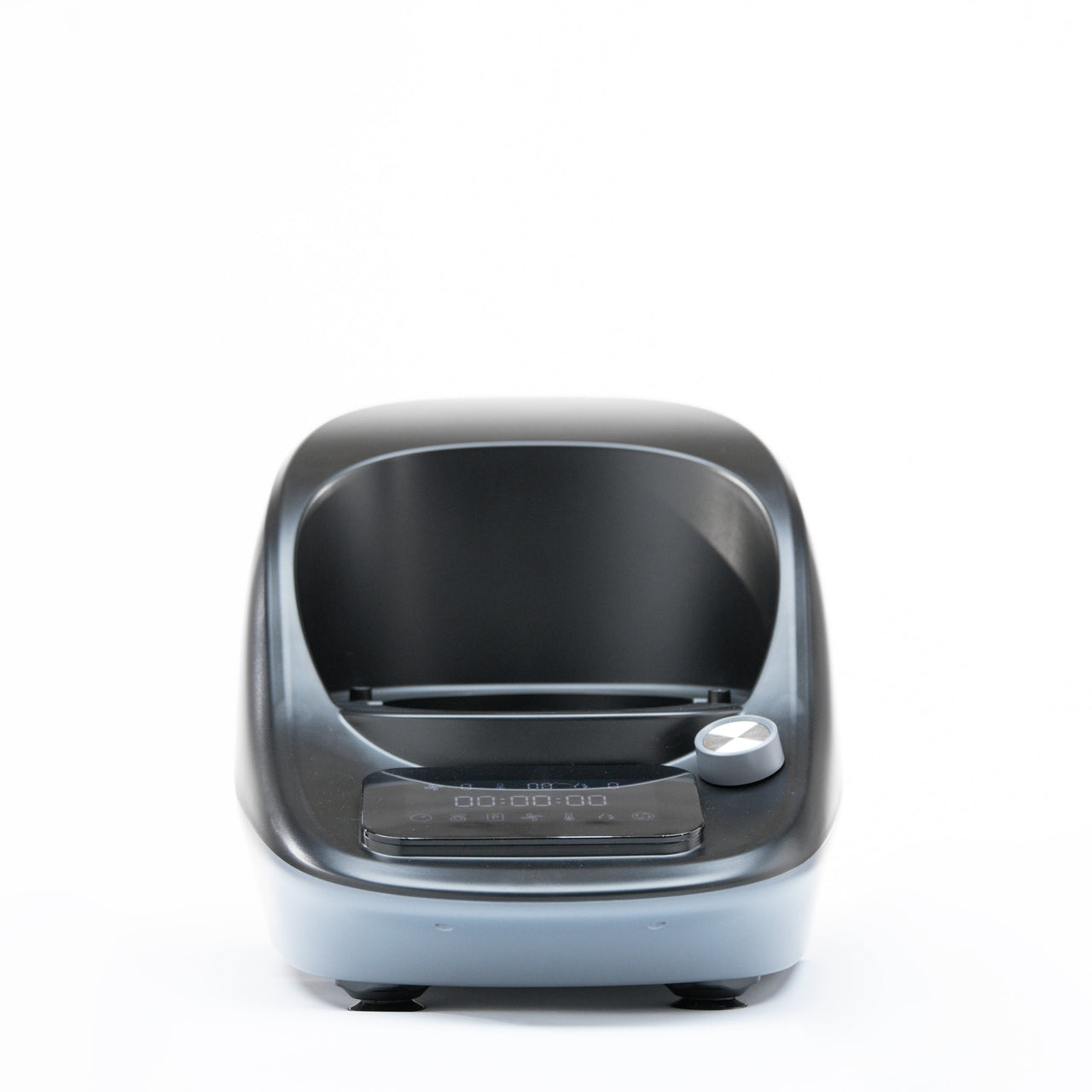 Ex Demo - Thermocook Essential - The Indispensable All-In-One Kitchen Appliance Assistant - Simplify Your Home Cooking