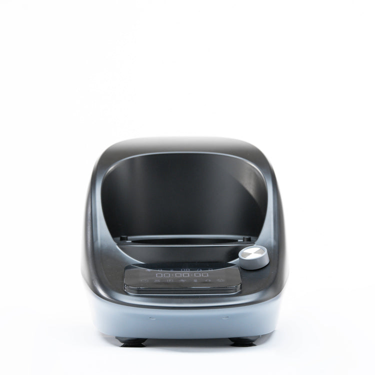 Ex-Demo - Thermocook Essential - All-In-One Kitchen Appliance