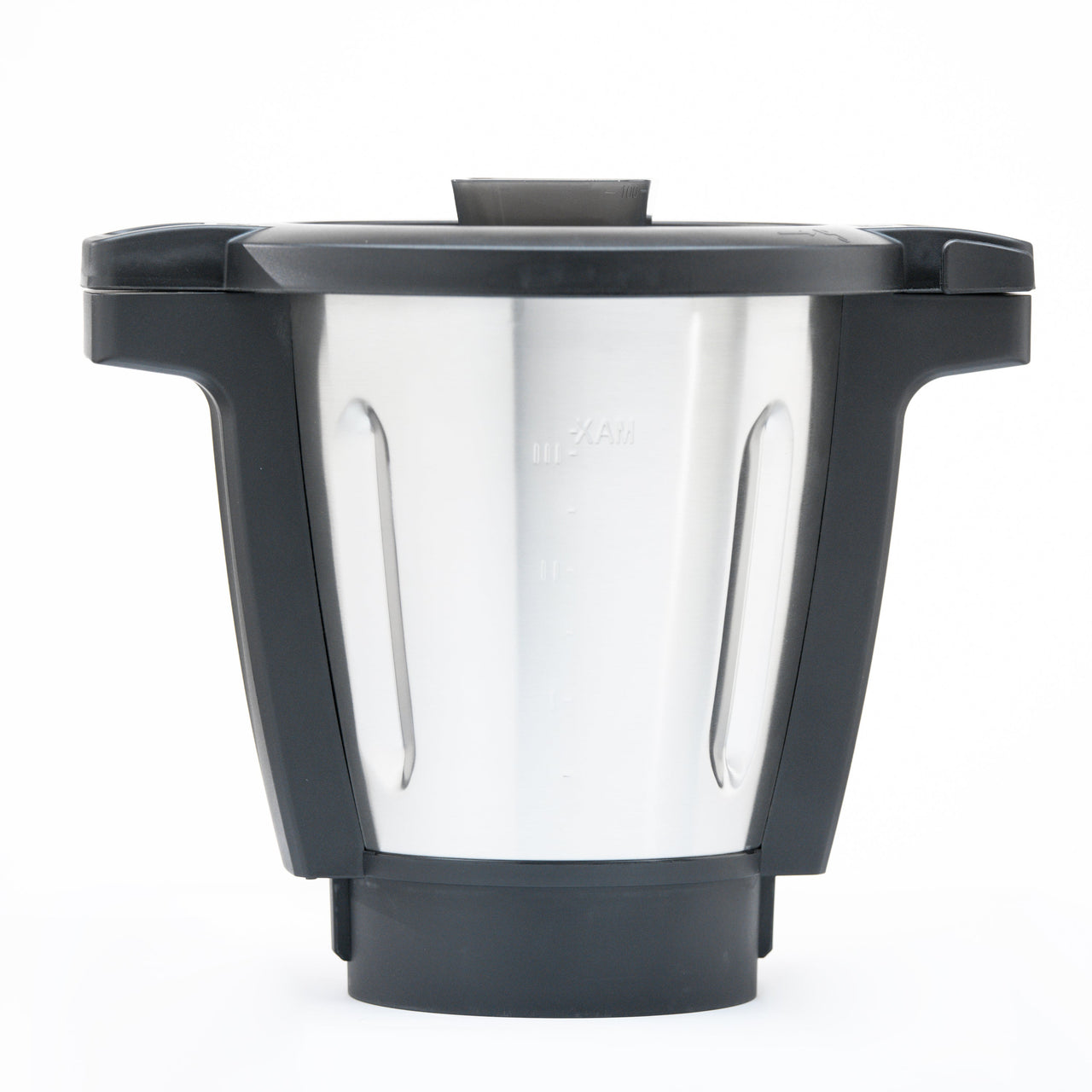 Ex Demo - Thermocook Essential - The Indispensable All-In-One Kitchen Appliance Assistant - Simplify Your Home Cooking