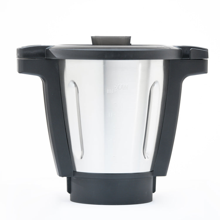 Ex-Demo - Thermocook Essential - All-In-One Kitchen Appliance