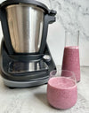 Thumbnail for Thermocook Essential - The Indispensable All-In-One Kitchen Appliance Assistant - Simplify Your Home Cooking