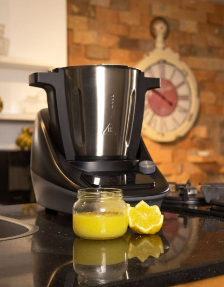 Ex-Demo - Thermocook Essential - All-In-One Kitchen Appliance