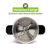 Thumbnail for optimum thermocook pro m 3.0, best thermo cooker, thermomix competitor, magimix competition, all-in-one, multi cooker