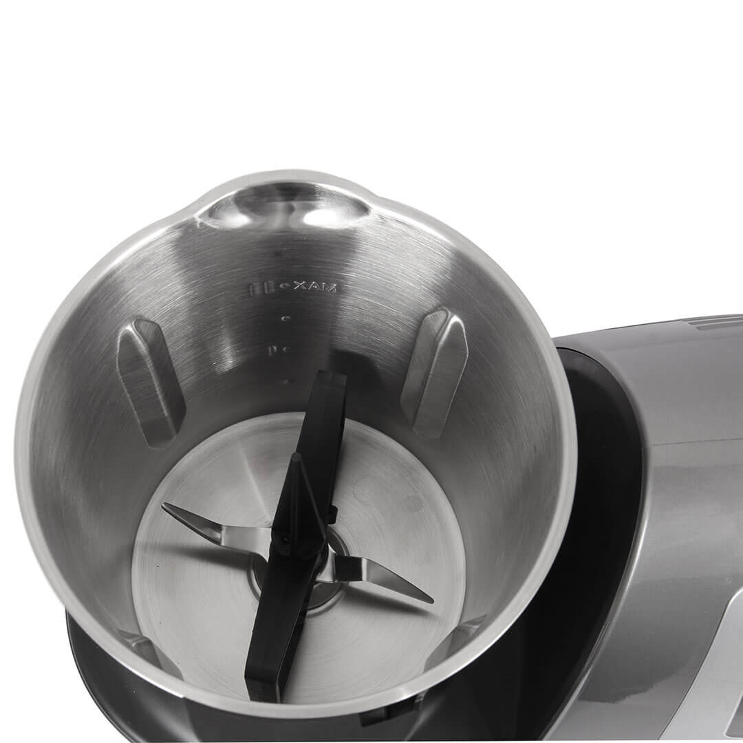 Thermocook Pro Ex-Demo + Extra FREE Jug worth $178