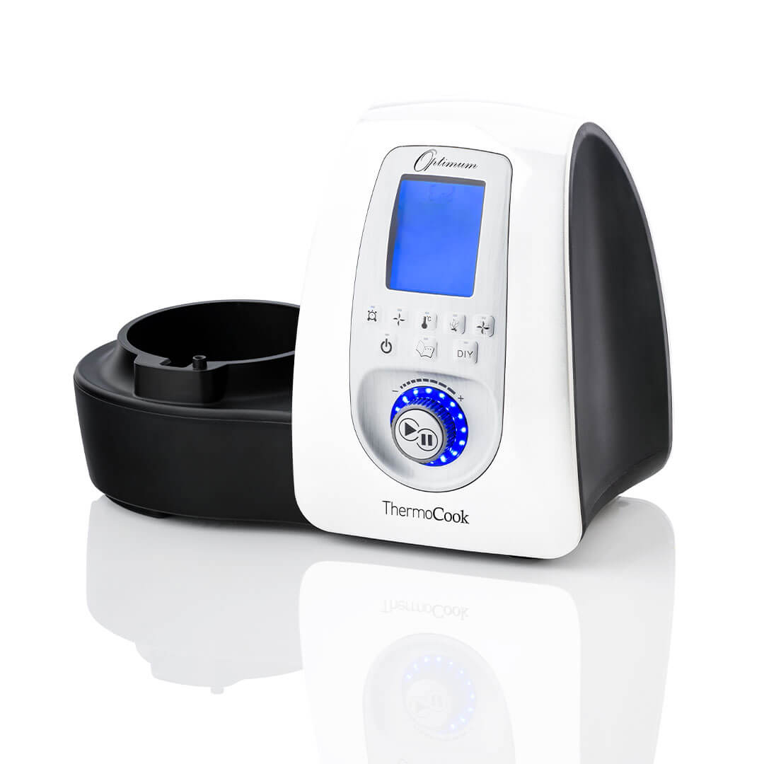Thermocook Pro Ex-Demo + Extra FREE Jug worth $178