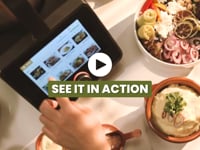 Thermocook Pro M 3.0 vs Thermomix