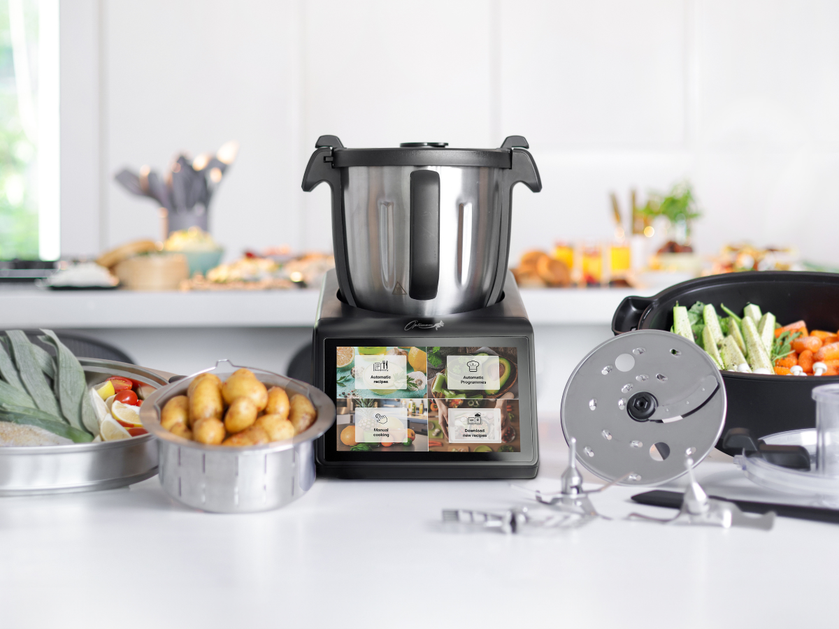 thermocook-pro-m-3-0