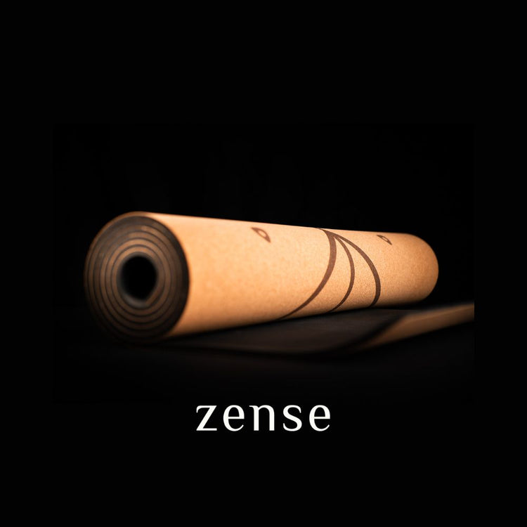 #corkyogamat #bestyogamat #GaiamEarthSaverCorkYogaMat #valkayoga #bestyogamatnewzealand #bestyogamatautralia #alignmentmat #ecofriendly #sustainableyogamat #sustainableliving #yoga #pilates #