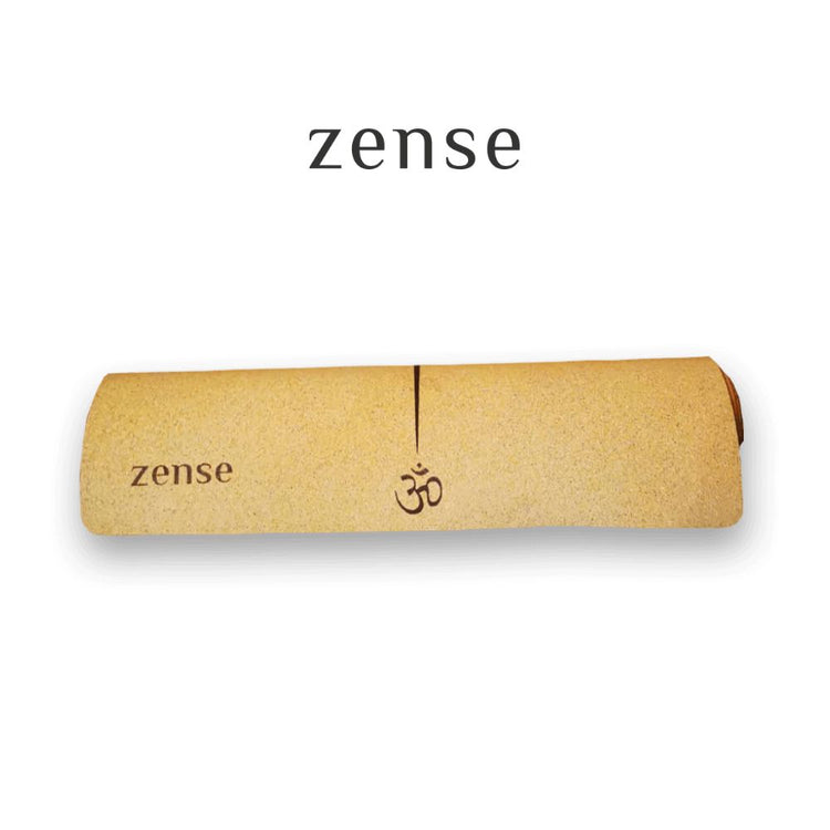 #corkyogamat #bestyogamat #GaiamEarthSaverCorkYogaMat #valkayoga #bestyogamatnewzealand #bestyogamatautralia #alignmentmat #ecofriendly #sustainableyogamat #sustainableliving #yoga #pilates #