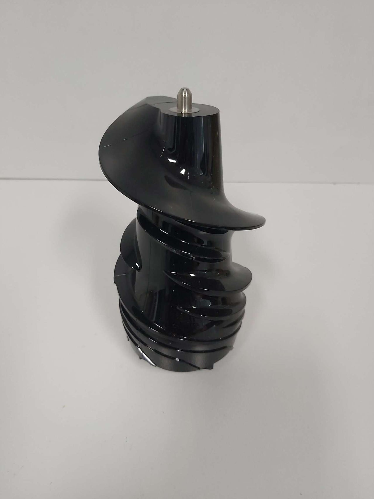 Juicing Screws