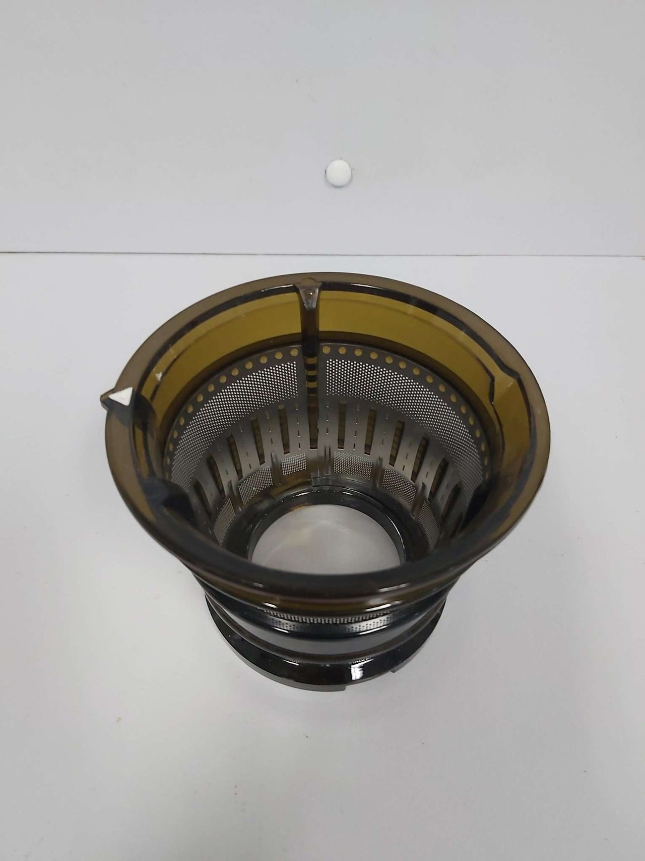Juice Filters / Strainers