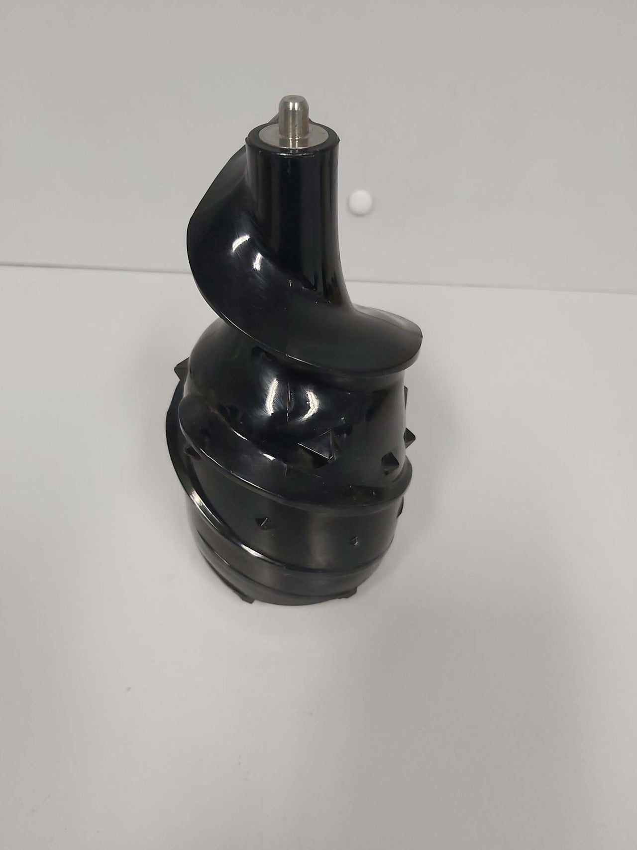 Juicing Screws