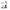 Thumbnail for Optimum 9200A 2nd Gen Vs KitchenAid Models - Top Blender Comparison Review