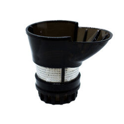Juice Filters / Strainers