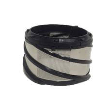 Juice Filters / Strainers