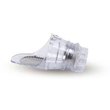 Juice Filters / Strainers