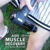 Thumbnail for CircuPlus Massage Gun