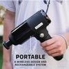 Thumbnail for CircuPlus Massage Gun