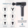 Thumbnail for CircuPlus Massage Gun