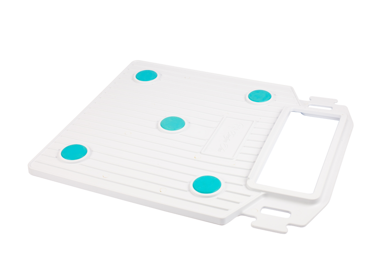 iPrep - The Complete Preparation Set