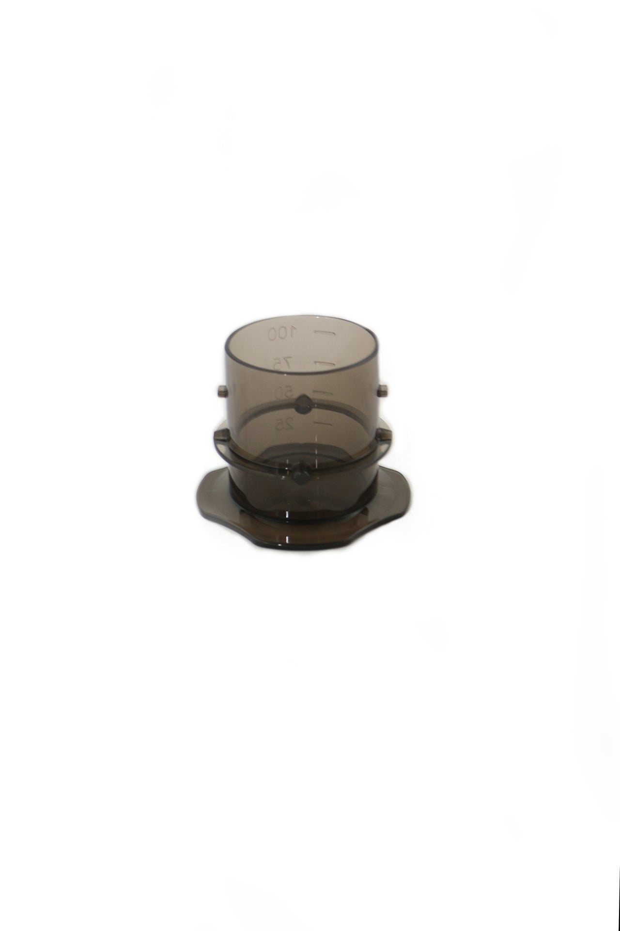 Optimum Thermocook Lid Insert (measuring cup)