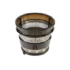 Juice Filters / Strainers