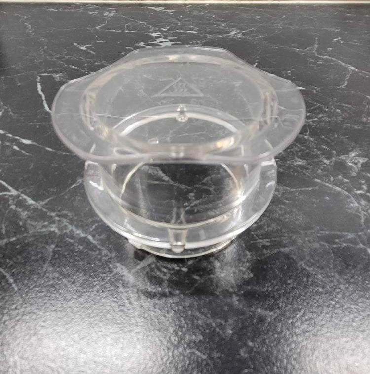 Optimum Thermocook Lid Insert (measuring cup)