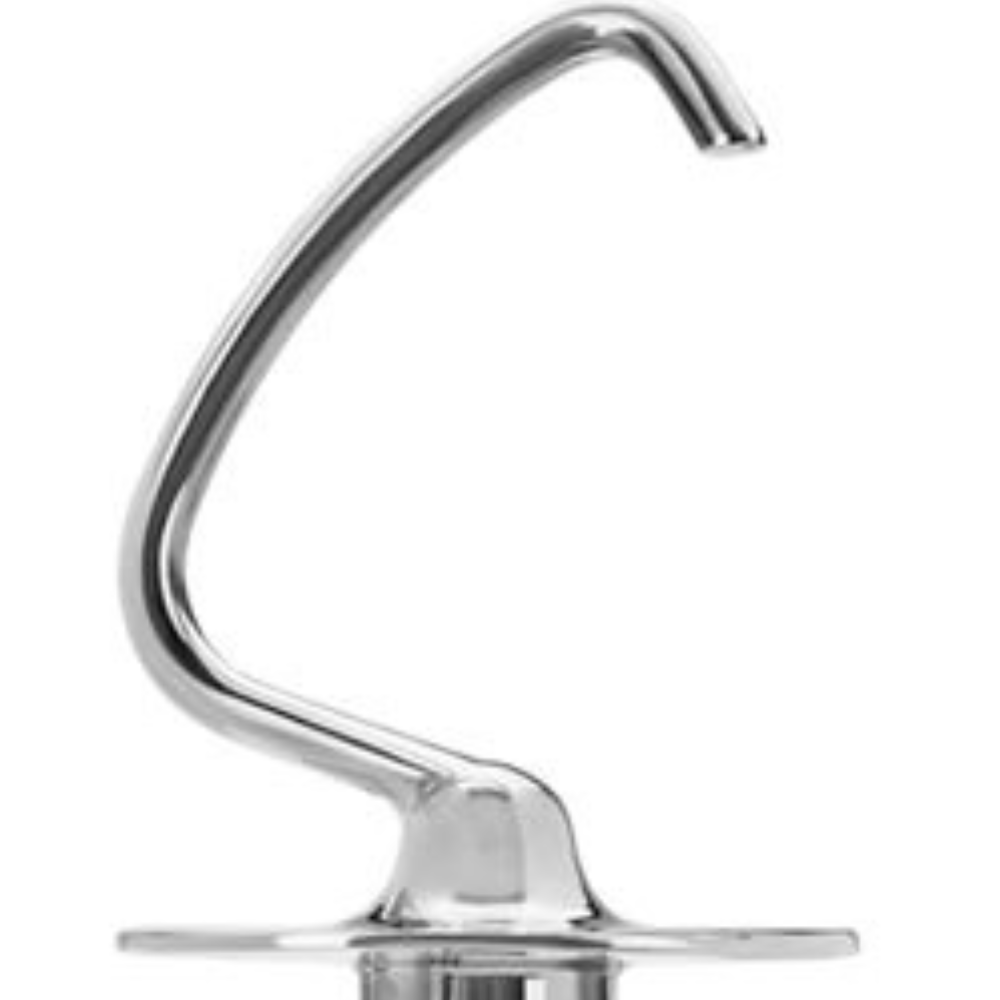 Optimum Bon Appetit - Dough hook