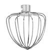 Thumbnail for Optimum Bon Appetit Stand Mixer - Whisk Attachment