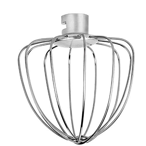 Optimum Bon Appetit - Whisk