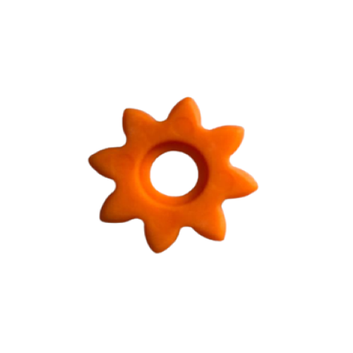 STAR COG