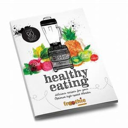 #recipes #blenderecipes #vitamix #froothie #optimumblenders #veganrecipes #healthyrecipes #smoothies #soups #nutbutter #smoothiebowl