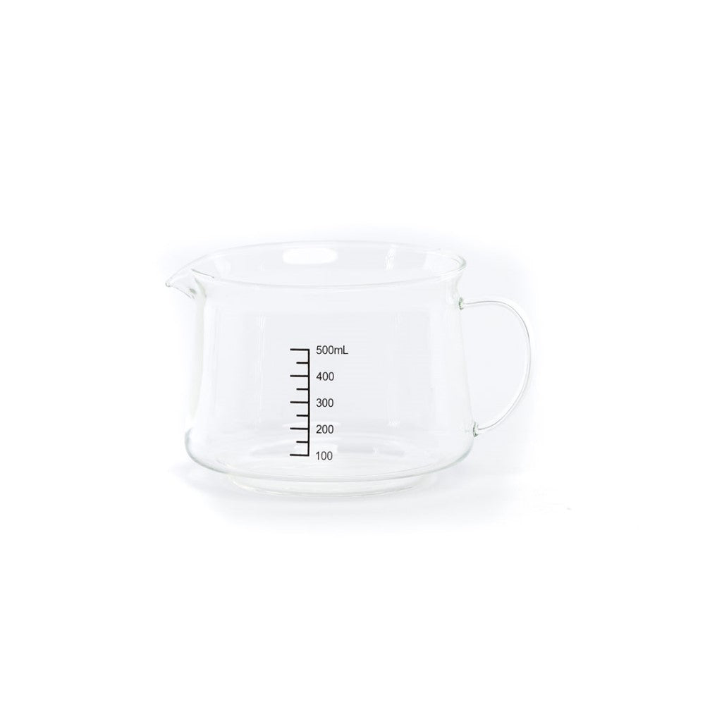 Optimum H3000 / H3000 2nd Gen - Juice Cup