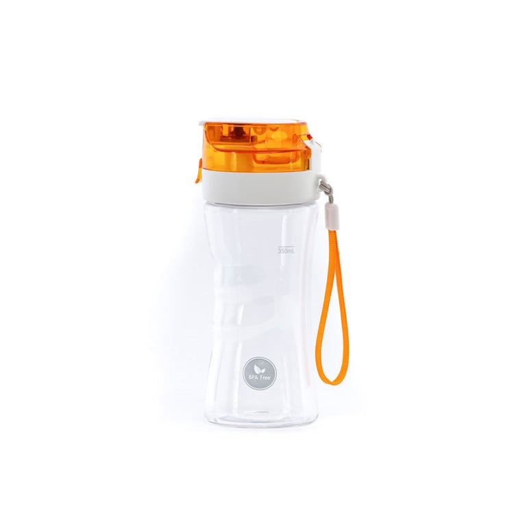 Optimum H3000 2nd Gen - Vacuum Bottle