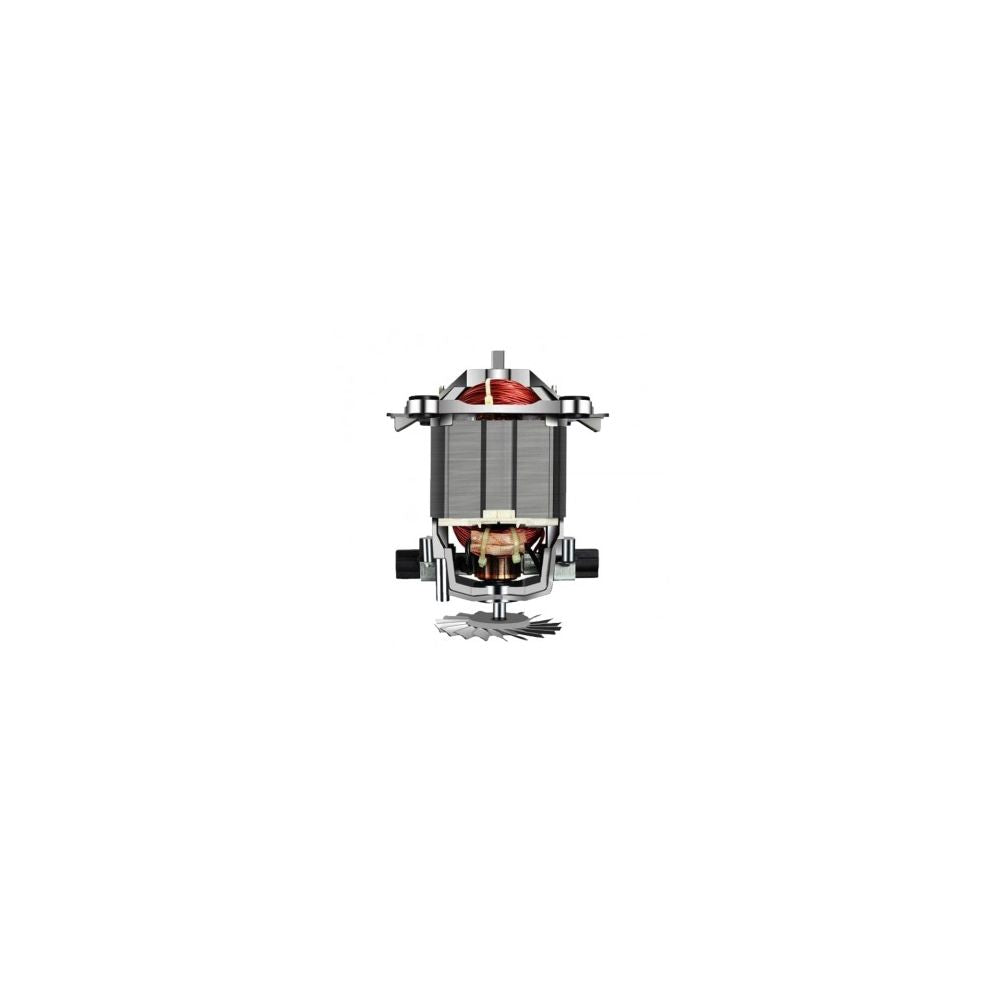 #optimumblender #motor #replacement