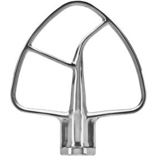 Optimum Bon Appetit Stand Mixer - Beater Attachment